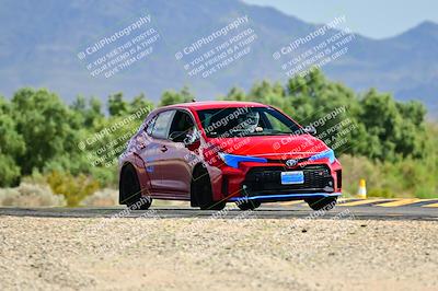 media/Mar-24-2024-Speed Ventures (Sun) [[b974b326ed]]/5-Yellow Group/Session 3 (Turn 7)/